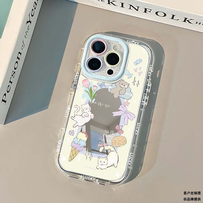 iPhone Case （分類：手機套及手機殻）位於 Hong Kong。 由 8009a 提交（商品編號 1373083522，圖片 1）。簡介： 。