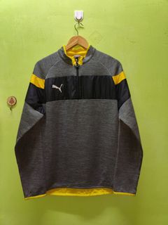 (Category: ) located in . Submitted by laguna_store (Listing ID 1373200897, Image 1). Description: .