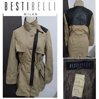 (Kategori: ) berada di . Dikirim oleh goodsecondgoods8 (ID iklan 1373206481, Gambar 1). Deskripsi: .