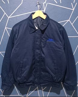 (Kategori: ) berada di . Dikirim oleh julsecondshopp (ID iklan 1373081391, Gambar 1). Deskripsi: .