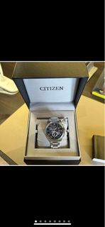 (Kategori: ) berada di . Dikirim oleh winz87 (ID iklan 1373200702, Gambar 1). Deskripsi: .