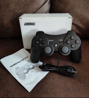 (Category: ) located in . Submitted by superbestdeal88 (Listing ID 1373079789, Image 1). Description: .