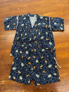 (Category: ) located in . Submitted by mummybean (Listing ID 1373058250, Image 1). Description: .