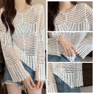 (Kategori: ) berada di . Dikirim oleh bilblush (ID iklan 1373069478, Gambar 1). Deskripsi: .