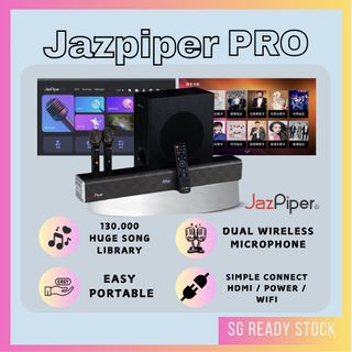 (Category: ) located in . Submitted by jazzsecuretrading (Listing ID 1373206922, Image 1). Description: .