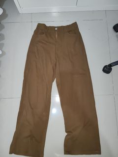(Kategori: ) berada di . Dikirim oleh maukosonginlemari (ID iklan 1373142621, Gambar 1). Deskripsi: .