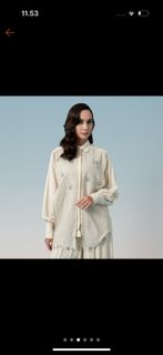 (Kategori: ) berada di . Dikirim oleh prelovedbynanaa27 (ID iklan 1373090846, Gambar 1). Deskripsi: .