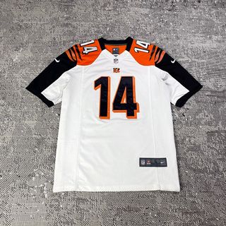 (Kategori: ) berada di . Dikirim oleh sijackstore (ID iklan 1373060618, Gambar 1). Deskripsi: .