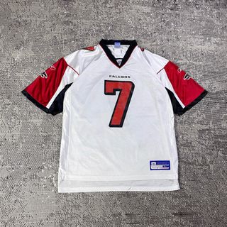 (Kategori: ) berada di . Dikirim oleh sijackstore (ID iklan 1373059386, Gambar 1). Deskripsi: .