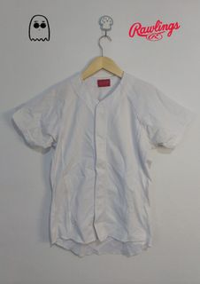 (Kategori: ) berada di . Dikirim oleh dot.thrift_id (ID iklan 1373170425, Gambar 1). Deskripsi: .