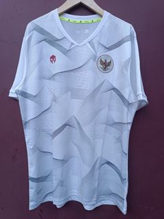 (Kategori: ) berada di . Dikirim oleh nurhabibsholikin (ID iklan 1373147104, Gambar 1). Deskripsi: .