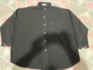 (Kategori: ) berada di . Dikirim oleh _secondstuff_ (ID iklan 1373200898, Gambar 1). Deskripsi: .