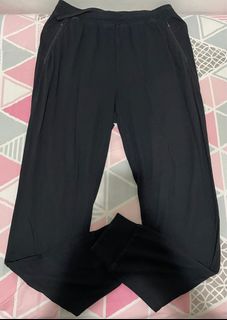 (Kategori: ) berada di . Dikirim oleh _secondstuff_ (ID iklan 1373201873, Gambar 1). Deskripsi: .