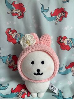 （分類：）位於 。 由 hazelgmade 提交（商品編號 1373120300，圖片 1）。簡介： 。