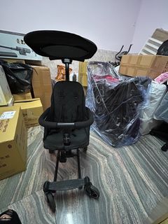 由 chundi0416266 (刊登 ID 1373168101，圖片 1) 提交，位於 的 (類別：)，說明：。