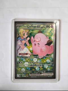 (Category: ) located in . Submitted by jae03den64795 (Listing ID 1373150811, Image 1). Description: .