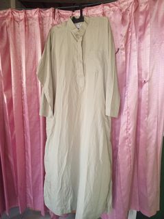 (Kategori: ) berada di . Dikirim oleh okestore0 (ID iklan 1373075491, Gambar 1). Deskripsi: .