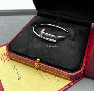 (Category: ) located in . Submitted by theblingaffair (Listing ID 1373058794, Image 1). Description: .