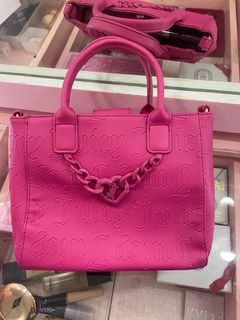 (Category: ) located in . Submitted by bgcloset (Listing ID 1373221861, Image 1). Description: .