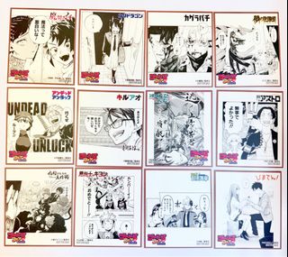 （分類：）位於 。 由 A.Bshop.hk 提交（商品編號 1373148181，圖片 1）。簡介： 。