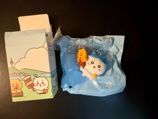 （分類：）位於 。 由 jujubeee 提交（商品編號 1373187095，圖片 1）。簡介： 。