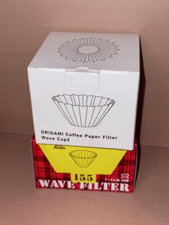 （分類：）位於 。 由 oneto10 提交（商品編號 1373170973，圖片 1）。簡介： 。