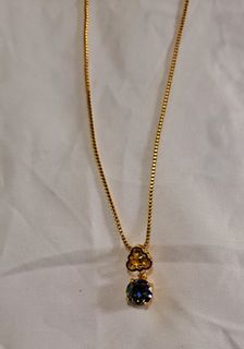 (Kategori: ) berada di . Dikirim oleh richanila02 (ID iklan 1373101191, Gambar 1). Deskripsi: .