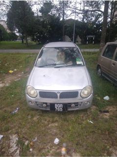 (Category: ) located in . Submitted by captainf888 (Listing ID 1373148676, Image 1). Description: .