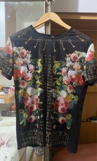 (Kategori: ) berada di . Dikirim oleh albertc21 (ID iklan 1373136531, Gambar 1). Deskripsi: .