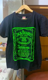 (Kategori: ) berada di . Dikirim oleh albertc21 (ID iklan 1373135809, Gambar 1). Deskripsi: .