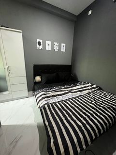 (Kategori: ) berada di . Dikirim oleh ___juney (ID iklan 1373113802, Gambar 1). Deskripsi: .