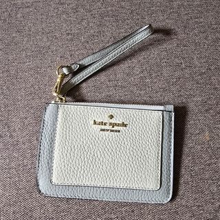 （分類：）位於 。 由 untitled_no.9 提交（商品編號 1373096973，圖片 1）。簡介： 。