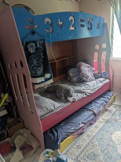 (Category: ) located in . Submitted by mraffi8nine (Listing ID 1373158084, Image 1). Description: .