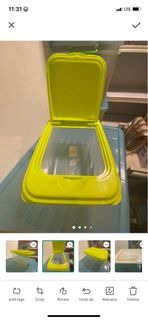 (Category: ) located in . Submitted by stoneroses1999 (Listing ID 1373078121, Image 1). Description: .