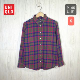 (Kategori: ) berada di . Dikirim oleh marmotempurequipment (ID iklan 1373180585, Gambar 1). Deskripsi: .