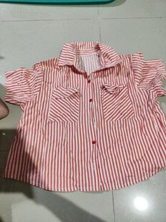 (Kategori: ) berada di . Dikirim oleh dots__ (ID iklan 1373181543, Gambar 1). Deskripsi: .