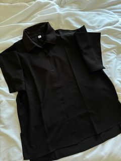 (Kategori: ) berada di . Dikirim oleh stuffnblufff (ID iklan 1373130326, Gambar 1). Deskripsi: .