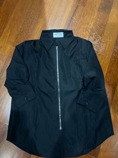 (Kategori: ) berada di . Dikirim oleh preloved.by.jannn (ID iklan 1373208355, Gambar 1). Deskripsi: .
