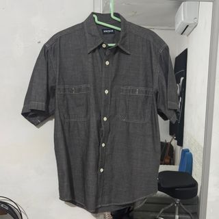 (Kategori: ) berada di . Dikirim oleh harsarama (ID iklan 1373155886, Gambar 1). Deskripsi: .