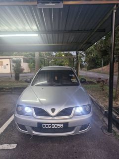 (Category: ) located in . Submitted by dzulma.757 (Listing ID 1373127731, Image 1). Description: .