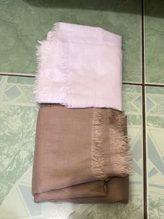 (Kategori: ) berada di . Dikirim oleh collectionfittt_ (ID iklan 1373073922, Gambar 1). Deskripsi: .