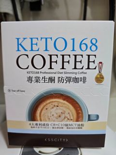 （分類：）位於 。 由 yy2480 提交（商品編號 1373077954，圖片 1）。簡介： 。