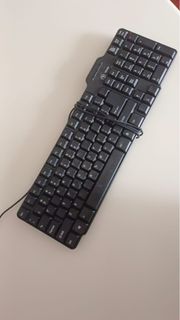 Keyboard63012002904451110