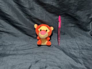 (Category: ) located in . Submitted by riggieee (Listing ID 1373218322, Image 1). Description: .