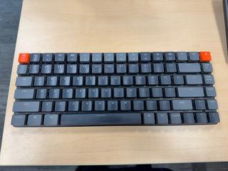 (Category: ) located in . Submitted by rajspy84 (Listing ID 1373137369, Image 1). Description: .