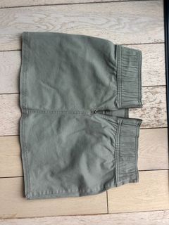 （分類：）位於 。 由 koalabear62098 提交（商品編號 1373087948，圖片 1）。簡介： 。