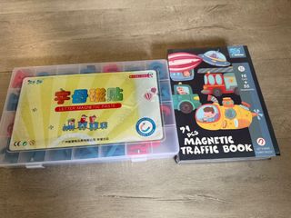 （分類：）位於 。 由 vwgfr 提交（商品編號 1373092836，圖片 1）。簡介： 。