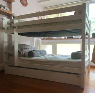 (Category: ) located in . Submitted by machanjoe (Listing ID 1373192473, Image 1). Description: .
