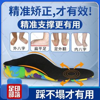 (Category: ) located in . Submitted by kashiro222 (Listing ID 1373153583, Image 1). Description: .