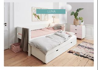 (Category: ) located in . Submitted by holmaaan (Listing ID 1373172910, Image 1). Description: .